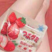 桜井りん 🍓 シロガネーゼ