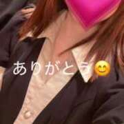 ヒメ日記 2026/03/11 00:04 投稿 桜井りん シロガネーゼ