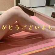 ヒメ日記 2026/03/14 22:48 投稿 桜井りん シロガネーゼ