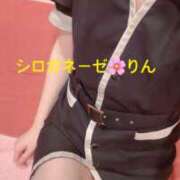 ヒメ日記 2026/03/27 20:20 投稿 桜井りん シロガネーゼ