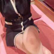 桜井りん 出勤してます🌙 シロガネーゼ