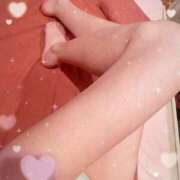 桜井りん 本日出勤🩵 シロガネーゼ