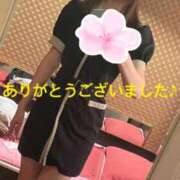 桜井りん ありがとう♡ シロガネーゼ