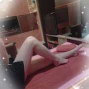 ヒメ日記 2026/04/11 17:03 投稿 桜井りん シロガネーゼ