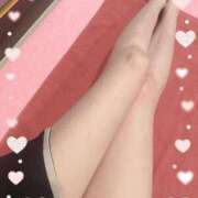 桜井りん 本日出勤 シロガネーゼ