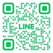 ヒメ日記 2026/04/25 08:46 投稿 さやか CECIL