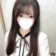 ヒメ日記 2026/02/11 22:29 投稿 なぎ★完未！純度120％の天使 渋谷S級素人清楚系デリヘル chloe