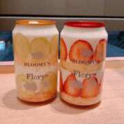 ヒメ日記 2026/02/16 21:35 投稿 なぎ★完未！純度120％の天使 渋谷S級素人清楚系デリヘル chloe