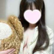 ヒメ日記 2026/02/16 22:12 投稿 なぎ★完未！純度120％の天使 渋谷S級素人清楚系デリヘル chloe