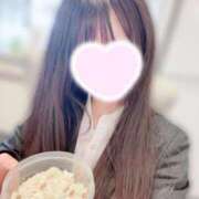 ヒメ日記 2026/02/20 13:20 投稿 なぎ★完未！純度120％の天使 渋谷S級素人清楚系デリヘル chloe