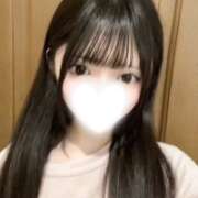 ヒメ日記 2026/02/28 00:07 投稿 なぎ★完未！純度120％の天使 渋谷S級素人清楚系デリヘル chloe