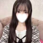 ヒメ日記 2026/03/01 12:03 投稿 なぎ★完未！純度120％の天使 渋谷S級素人清楚系デリヘル chloe