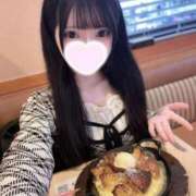 ヒメ日記 2026/03/06 20:29 投稿 なぎ★完未！純度120％の天使 渋谷S級素人清楚系デリヘル chloe