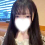 ヒメ日記 2026/03/11 20:07 投稿 なぎ★完未！純度120％の天使 渋谷S級素人清楚系デリヘル chloe