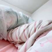 ヒメ日記 2026/03/11 21:19 投稿 なぎ★完未！純度120％の天使 渋谷S級素人清楚系デリヘル chloe