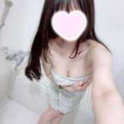 ヒメ日記 2026/03/11 22:04 投稿 なぎ★完未！純度120％の天使 渋谷S級素人清楚系デリヘル chloe