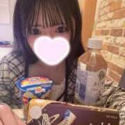 ヒメ日記 2026/03/12 16:35 投稿 なぎ★完未！純度120％の天使 渋谷S級素人清楚系デリヘル chloe