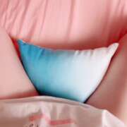 ヒメ日記 2026/03/12 23:02 投稿 なぎ★完未！純度120％の天使 渋谷S級素人清楚系デリヘル chloe