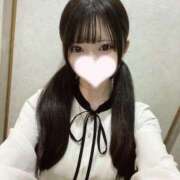 ヒメ日記 2026/02/12 22:47 投稿 なぎ★完未！純度120％の天使 S級素人清楚系デリヘル chloe