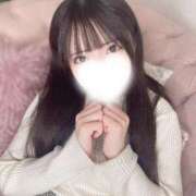 ヒメ日記 2026/02/14 22:05 投稿 なぎ★完未！純度120％の天使 S級素人清楚系デリヘル chloe