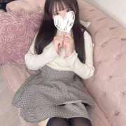 ヒメ日記 2026/02/15 21:15 投稿 なぎ★完未！純度120％の天使 S級素人清楚系デリヘル chloe