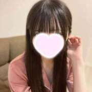 ヒメ日記 2026/02/16 19:16 投稿 なぎ★完未！純度120％の天使 S級素人清楚系デリヘル chloe