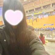 ヒメ日記 2026/02/18 17:13 投稿 なぎ★完未！純度120％の天使 S級素人清楚系デリヘル chloe