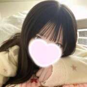 ヒメ日記 2026/02/18 21:05 投稿 なぎ★完未！純度120％の天使 S級素人清楚系デリヘル chloe