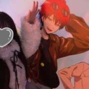 ヒメ日記 2026/02/20 19:05 投稿 なぎ★完未！純度120％の天使 S級素人清楚系デリヘル chloe