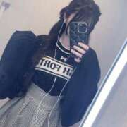 ヒメ日記 2026/02/20 20:14 投稿 なぎ★完未！純度120％の天使 S級素人清楚系デリヘル chloe