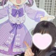 ヒメ日記 2026/02/23 16:02 投稿 なぎ★完未！純度120％の天使 S級素人清楚系デリヘル chloe