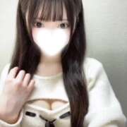 ヒメ日記 2026/02/23 18:19 投稿 なぎ★完未！純度120％の天使 S級素人清楚系デリヘル chloe