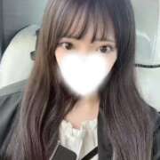 なぎ★完未！純度120％の天使 ちょっとお久しぶりの！！ S級素人清楚系デリヘル chloe