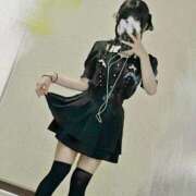 ヒメ日記 2026/03/01 14:12 投稿 なぎ★完未！純度120％の天使 S級素人清楚系デリヘル chloe