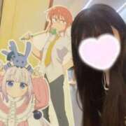 ヒメ日記 2026/03/01 16:12 投稿 なぎ★完未！純度120％の天使 S級素人清楚系デリヘル chloe