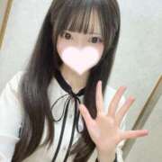 ヒメ日記 2026/02/11 21:36 投稿 なぎ★完未！純度120％の天使 Chloe五反田本店　S級素人清楚系デリヘル