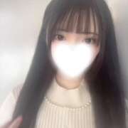 ヒメ日記 2026/02/13 13:11 投稿 なぎ★完未！純度120％の天使 Chloe五反田本店　S級素人清楚系デリヘル