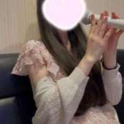 ヒメ日記 2026/02/13 15:13 投稿 なぎ★完未！純度120％の天使 Chloe五反田本店　S級素人清楚系デリヘル