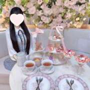 ヒメ日記 2026/02/14 20:03 投稿 なぎ★完未！純度120％の天使 Chloe五反田本店　S級素人清楚系デリヘル