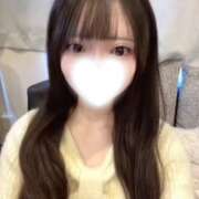 ヒメ日記 2026/02/15 12:29 投稿 なぎ★完未！純度120％の天使 Chloe五反田本店　S級素人清楚系デリヘル