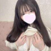 ヒメ日記 2026/02/15 18:20 投稿 なぎ★完未！純度120％の天使 Chloe五反田本店　S級素人清楚系デリヘル