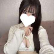 ヒメ日記 2026/02/15 22:15 投稿 なぎ★完未！純度120％の天使 Chloe五反田本店　S級素人清楚系デリヘル