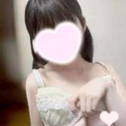 ヒメ日記 2026/02/17 22:17 投稿 なぎ★完未！純度120％の天使 Chloe五反田本店　S級素人清楚系デリヘル