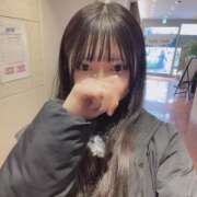 なぎ★完未！純度120％の天使 出勤しました☺️🤍 Chloe五反田本店　S級素人清楚系デリヘル