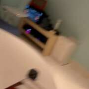 なぎ★完未！純度120％の天使 キミと私 どんな風に恋するの？♡ Chloe五反田本店　S級素人清楚系デリヘル