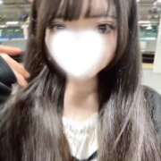 ヒメ日記 2026/02/26 22:32 投稿 なぎ★完未!純度120%の天使 Chloe五反田本店 S級素人清楚系デリヘル