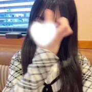 ヒメ日記 2026/02/28 19:30 投稿 なぎ★完未!純度120%の天使 Chloe五反田本店 S級素人清楚系デリヘル