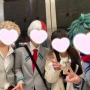 ヒメ日記 2026/03/07 21:25 投稿 なぎ★完未！純度120％の天使 Chloe五反田本店　S級素人清楚系デリヘル