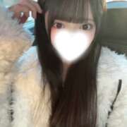 ヒメ日記 2026/03/12 17:26 投稿 なぎ★完未！純度120％の天使 Chloe五反田本店　S級素人清楚系デリヘル