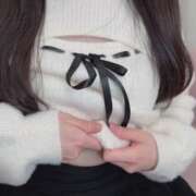 ヒメ日記 2026/03/13 15:44 投稿 なぎ★完未！純度120％の天使 Chloe五反田本店　S級素人清楚系デリヘル